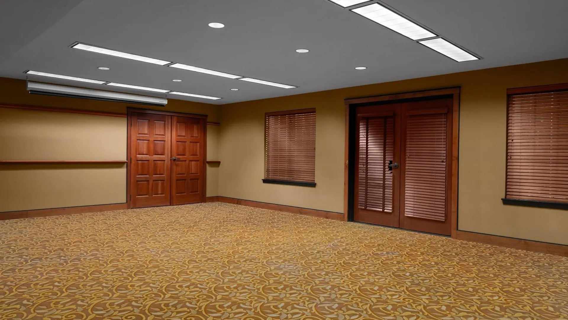 ***  Larkspur Landing Renton-An All-Suite Hotel Estados Unidos